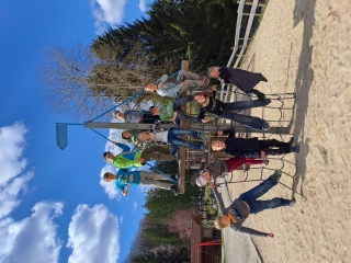 2025 Aktive Ostertage 1.2